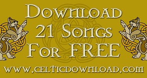 Get 21 Free Songs